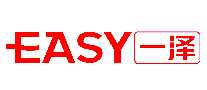 һEASY