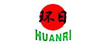 𽺹