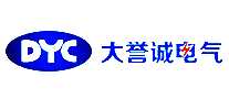 ϵ豸
