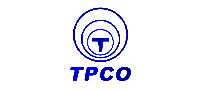 TPCO