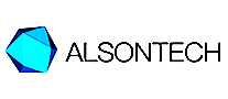 ALSONTECH