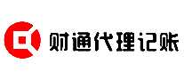 ͨ