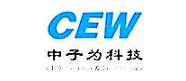 ΪƼCEW