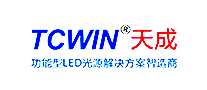 TCWIN