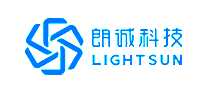 ʳϿƼLIGHTSUN