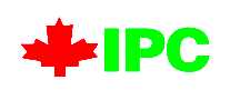 IPC