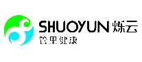 ˸SHUOYUN