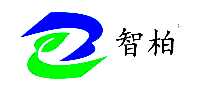 ǰʵ豸