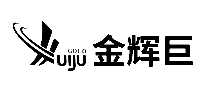 Ծ޳Ʒ
