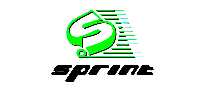 SPRINT