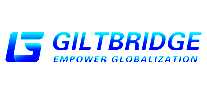 GILTBRIDGE