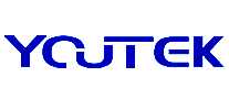 YOUTEK