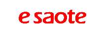 ʤҽesaote