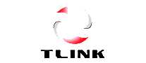 TLINK