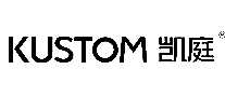 ͥKUSTOM