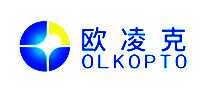 ŷOLKOPTO