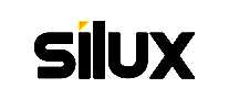 SilUX