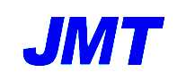JMT