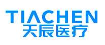쳽ҽTIANCHEN