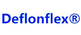 Deflonflex
