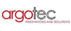 ARGOTEC