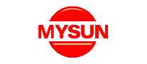 MYSUN
