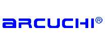 ARCUCHI
