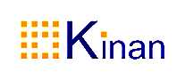 Kinan