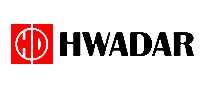 HWADAR