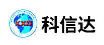 Ŵ֯