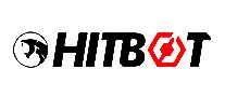 HITBOT