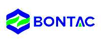 BONTAC
