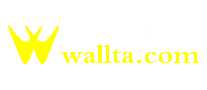 WALLTA