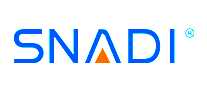 SNADI