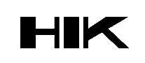 HIK