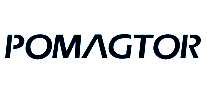 POMACGTOR