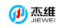 άJIEWEI