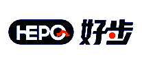 òHEPO