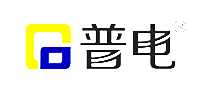յ缤⺸ӻ