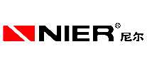 NIER