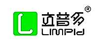 նLIMPLD