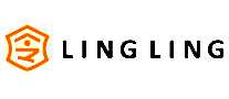 LINGLING