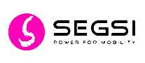 SEGSI