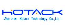 HOTACK