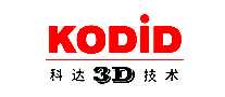 KODiD