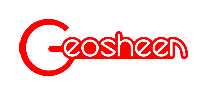 Geosheen