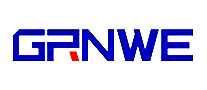 GRNWE