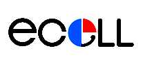 ECELL