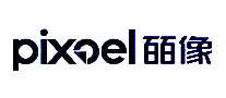 zPIXOEL