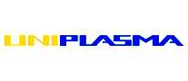 UNIPLASMA